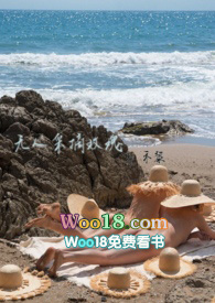 无人采摘草莓